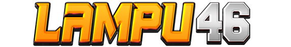 LAMPU46